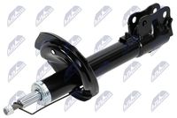 Amortizor NTY, Cod: A-CT-012