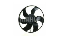 Thumbnail - Koelventilatorwiel - CFF308000P - MAHLE
