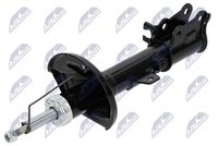 Amortizor NTY, Cod: A-HY-535