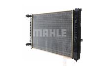 Thumbnail - Radiateur - CR647000S - MAHLE