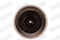 Kompressor, Klimaanlage