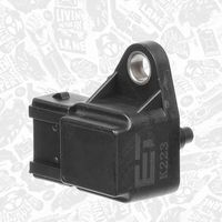 Thumbnail - Map sensor - ED0231 - ET ENGINETEAM