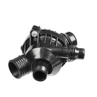 Thumbnail - Thermostaat, koelvloeistof - ED0193 - ET ENGINETEAM