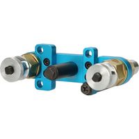 MONTAGE-/DEMONTAGEWERKZEUG EINSPRITZDüSE