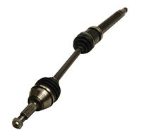 Planetara MAXGEAR, Cod: 49-1682