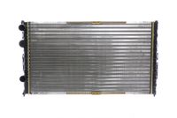 Thumbnail - Radiateur - CR1535000S - MAHLE