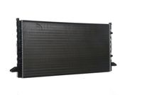 Thumbnail - Radiateur - CR509000S - MAHLE