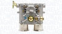 MAGNETI MARELLI Carburateur 2