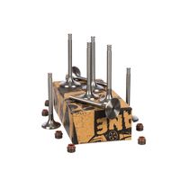 Thumbnail - Kleppenset, in-/uitlaatklep - VS0009 - ET ENGINETEAM