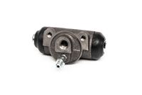 ATE Wielremcilinder 3