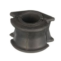 GATES Stabilisatorlager aan draagarm 3