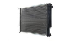 Thumbnail - Radiateur - CR331000S - MAHLE