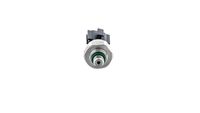 Thumbnail - Drukschakelaar, airconditioning - ASE11000P - MAHLE