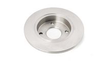Article Picture