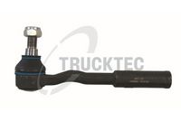 Cap de bara TRUCKTEC AUTOMOTIVE, Cod: 02.31.072