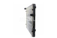 Thumbnail - Radiateur - CR2032000S - MAHLE