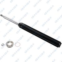 амортисьор