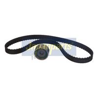 Set curea de distributie JAPANPARTS, Cod: KDD-215