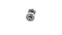 Thumbnail - Drukschakelaar, airconditioning - ASE11000P - MAHLE
