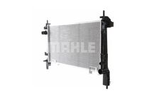 Thumbnail - Radiateur - CR1120000S - MAHLE