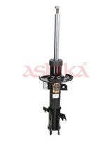 Amortizor ASHIKA, Cod: MA-01082