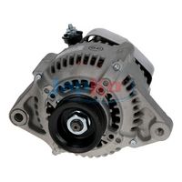 Generator / Alternator JAPKO, Cod: 2T516