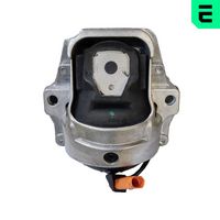 Suport motor OPTIMAL, Cod: F7-5401