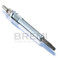 Bujie incandescenta BREMI, Cod: 26021