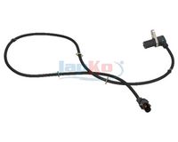 Sensor, Raddrehzahl Sensor, Raddrehzahl