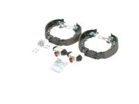BOSCH Remschoenset 7