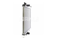 Thumbnail - Radiateur - CR850000S - MAHLE
