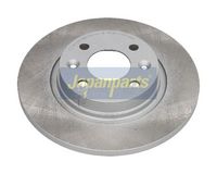 спирачен диск