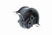 Suport motor VAICO, Cod: V40-1253