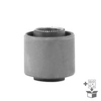 Lagerbuchse, Stabilisator