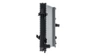 Thumbnail - Radiateur - CR1965000P - MAHLE
