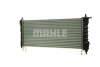 Thumbnail - Radiateur - CR313000P - MAHLE