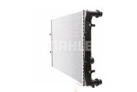 Thumbnail - Radiateur - CR769000S - MAHLE