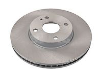 спирачен диск