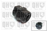 Lagerung, Stabilisator