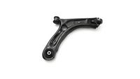 Bascula brat suspensie roata SKF Vertevo, Cod: VKDS 321132 B