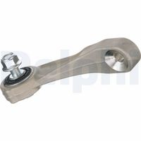 Stange/Strebe, Stabilisator