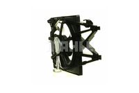 Thumbnail - Koelventilatorwiel - CFF218000P - MAHLE