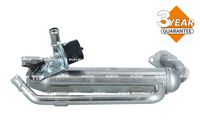 Radiator / racitor gaze EGR NRF, Cod: 48306