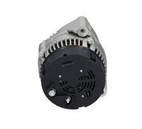Γεννήτρια VALEO RE-GEN REMANUFACTURED