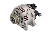 Generator / Alternator KAMOKA, Cod: 8620575