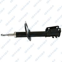 Amortizor GSP, Cod: 32304220