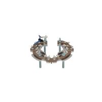 Punte diode HC-Cargo, Cod: F 032 132 657