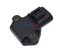 Comutator aprindere JAPKO, Cod: BO-0318JM