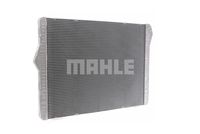 Thumbnail - Radiateur - CR1585000S - MAHLE