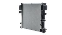 Thumbnail - Radiateur - CR1720000P - MAHLE